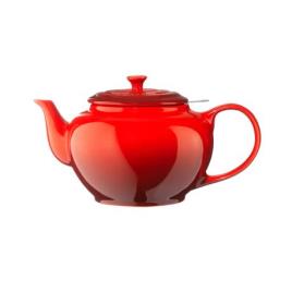 LE CREUSET - Chaleira 91010038061415