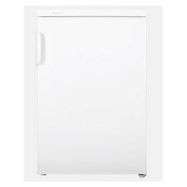 Frigorífico Hisense RL170D4AWE  Branco (85 x 55 x 57 cm)