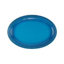 Tabuleiro Oval 46cm 91059518310099