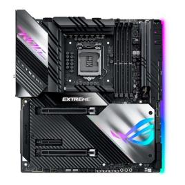 MB Intel 1200 ROG MAXIMUS XIII EXTREME