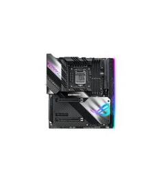 rog Maximus Xiii Extreme Cpnt