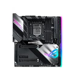 Motherboard Asus ROG Maximus XIII Extreme Z590