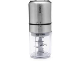 Picadora PRINCESS 01.221080.01.001 Multip