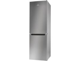 COMBI  339LK.189x60-SIL-LI8S1ES