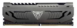 Memória RAM 64GB (2x32GB) DDR4 DIMM Extreme Performance Viper Steel