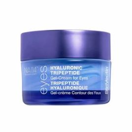 HYALURON eye cream 15 ml