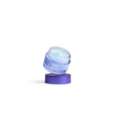 HYALURON eye cream 15 ml