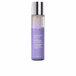 HYALURON toner 150 ml