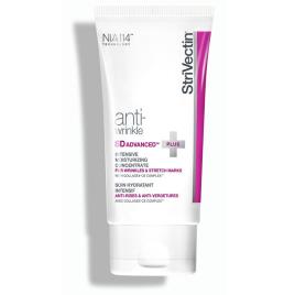 Creme Hidratante Strivectin SD Advanced Plus 118ml