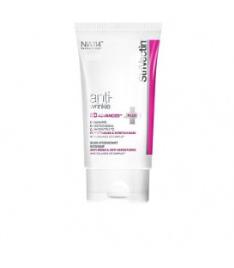 ANTI-WRINKLE sd advanced plus 118 ml