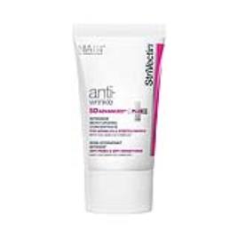 Creme Antirrugas Anti-Wrinkle Advanced Plus StriVectin (118 ml)