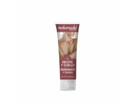 Redumodel Skin Tonic Decote e Pescoço 100ml