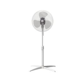 Ventilador de Pé  Ø 40 CM 40 W