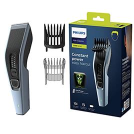 Aparador de Cabelo  Hairclipper series 3000 HC3530/15