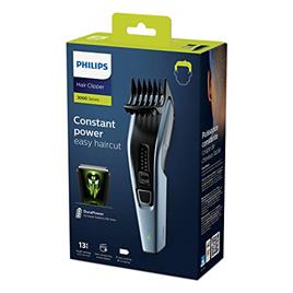 PHILIPS HAIRCLIPPER SERIES 3000 APARADOR HC3530/1.