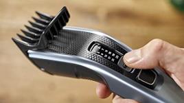 PHILIPS HAIRCLIPPER SERIES 3000 APARADOR HC3530/1.