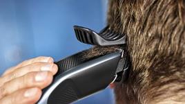 PHILIPS HAIRCLIPPER SERIES 3000 APARADOR HC3530/1.