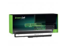 Bateria Para Asus A32-k52 11,1v 4400mah