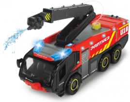 RC Airport Fire Brigade 203719020