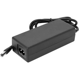 Alimentador 220vac - 15vdc 4a 60w Nimo