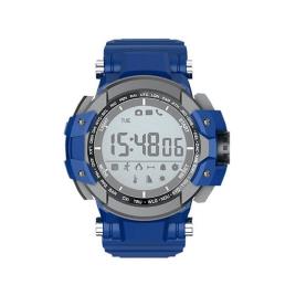 Smartwatch  Sport Watch XS15 Azul