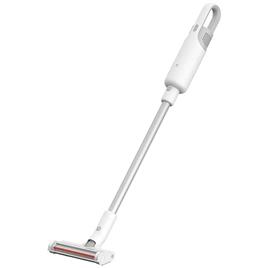 Aspirador Vertical XIAOMI Mi Vacuum Cleaner Light