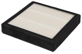 Filtro Hepa p/ Purificador de AR AIRPD001 - 