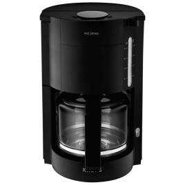 Máquina de Café ProAroma 1100W - 