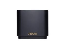 Router Asus Wireless AX1800 Dual-band Gigabit- ZenWiFi AX Mini XD4, (3pk  Black)