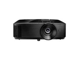 S381
