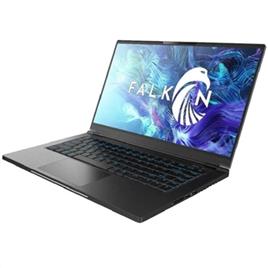 Ultrabook  BQC71BUBU6000 15,6 i7-9750H GeForce RTX 2070 Max-Q