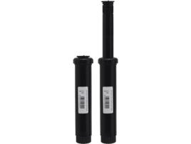 Difusor com Bocal 360º Aqua Basic 10Cm Emergente AQUA CONTROL