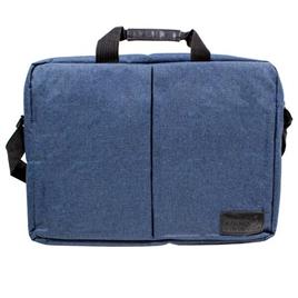 Maletín Ordenador Portátil 15-16 Pulg  Mineápolis Azul
