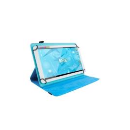 Capa 3go Csgt22 Para Tablets De 7''/ Azul Celeste
