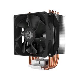 Dissipador Coolermaster Hyper H412r