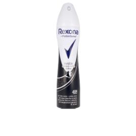 Desodorizante em Spray Invisible Diamond  92208 (200 ml)