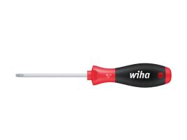 Chave De Fenda Wiha Softfinish® Torx® Com Lâmina R