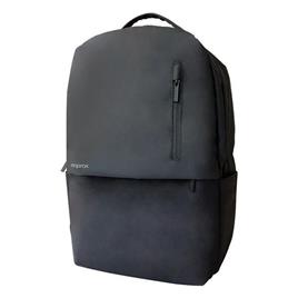 Mochila para notebook approx! APPBP501 15,6