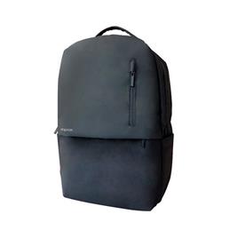 Mochila Portátil Portátil 15.6