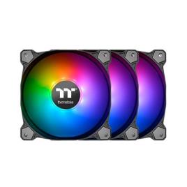 TT Pure Plus RGB 14 Premium Edition 3 Fans