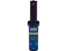 Turbina Pro 03 AQUA CONTROL8 - 12 M.