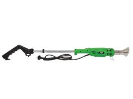 Queimador de Ervas Eléctrico 2000W - 