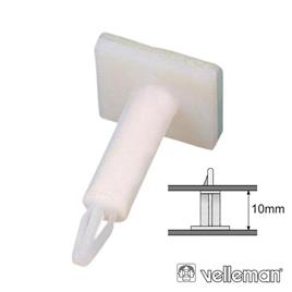 SUPORTE P/ CIRCUITOS IMPRESSOS