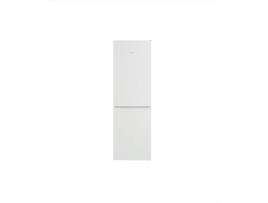 Frigorífico Combinado HOTPOINT HAFC8 TIA22W (No Frost - 191.2 cm - 335 L - Branco)