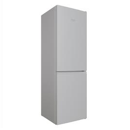 Hotpoint Frigorífico combinado 60 cm, HAFC8 TIA22W, da Hotpoint