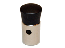 VALVULA REGULAÇÃO 621000019921