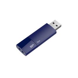 ULTIMA U05, 32 GB, USB TYPE-A, 2.0,.
