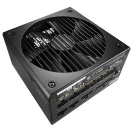 Fuente de Alimentacion Ion+ 660w Fd-psu-ion