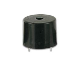 Buzzer 3-20 Vdc / 10 Ma Tipo Pcb