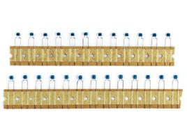 Ceramic Multilayer Capacitor 22nf